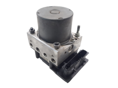 Pompe Abs PSA C4 307 9649988280 0265800395 0265231486 3081