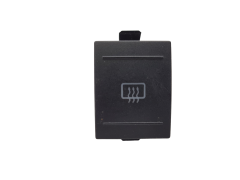 Inverseur Chauffage De Siège Volkswagen Polo 9N 6Q0959621