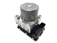 Pompe Abs Renault Megane 4 Espace 5 Talisman 476601440R