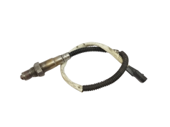 Sonde Lambda Pour Renault Bosch 0258010108 H8200437489 8200940054