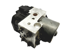 Pompe Abs Alfa Romeo 156 46513088 0273004483 Bosch 42710