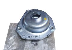 Support de moteur Droit Original 503829 5038.29 Citroen Peugeot