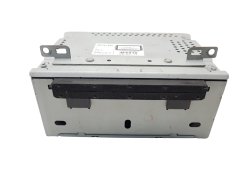 Radio Cd Ford Focus 3 BM5T-18C815-GF AHU Radio Cd Ford Focus 3 BM5T-18C815-GF AHU