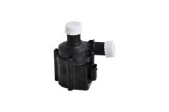 Pompe À Eau Pour Audi 06H121601N 11211870701 Vika