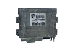 Calculateur 7700860324 7700874630 16085.134 Renault Magneti 48998