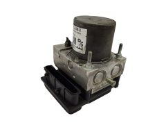Pompe Abs Alfa Romeo GT 51753653 0265950428 Bosch 4624
