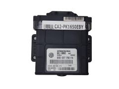 ca2-pk1651eby ca2-pk1651eby