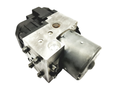 Pompe Abs Kia Sorento 589103E310 0273004660 Bosch 43031 Pompe Abs Kia Sorento 589103E310 0273004660 Bosch 43031