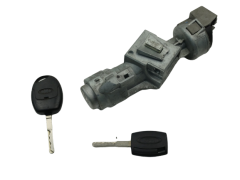 Commutateur D’allumage Ford Focus 3M51-3F880-AC SL-35 FoMoCo 1543