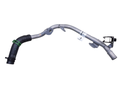Tuyau Système De Refroidissement Original 210459492R 1.0 TCe Renault Dacia