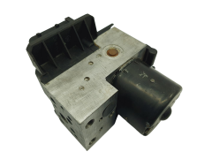 Pompe Abs Mercedes E W210 A0034313012 0265217401 0130108068 66840