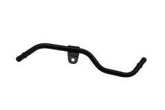 Tuyau De Radiateur 06B133522E B19265 VW Audi Seat Skoda Borsehung