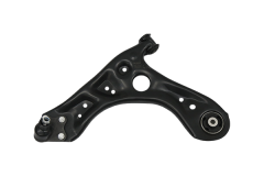 Bras De Suspension Gauche Pour VW Skoda 6R0407151F 44070971901 Vika