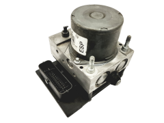 Pompe Abs Fiat Punto Evo 51894801 0265951832 0265251997 60306