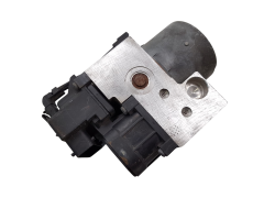 Pompe Abs VW Audi 8E0614111 HL 0265216411 0273004132 2615