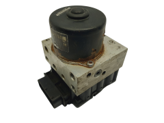 Pompe Abs Peugeot 206 9632539480 10.0948-1105.3 Ate 65710