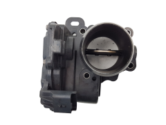 Boitier Papillon D’admission Citroen Peugeot 9806625280 A2C85766300 2.0 3079 Boitier Papillon D’admission Citroen Peugeot 9806625280 A2C85766300 2.0 3079