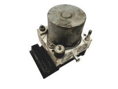 Pompe Abs PSA C4 307 9649988280 0265800395 Bosch 33027
