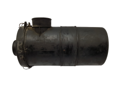 Boîtier Filtre A L`Air 142792 Peugeot 309 12242