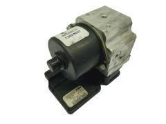 Pompe Abs Daewoo Matiz 96340210 13091807 S108196010C 66134