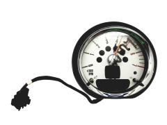 Bloc Compteurs Vitesse Mini Cooper R56 R57 9306259-01 NS 55825