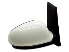 ca16-dh1707eby ca16-dh1707eby