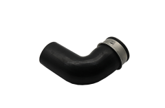 Tuyau D’air 6Q0145838J 11451806801 VW Seat Skoda Vika