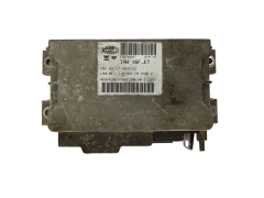 Calculateur 46524188 IAW16F.ET 61602.108.00 Lancia Magneti Marelli 15500