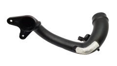 Tuyau D’air 165763705R 2.3 DCI Renault Master 3 Movano 2 NV400 1025