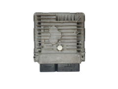 Calculateur 03L906023KJ 5WP42882AA  Audi Continental 43615