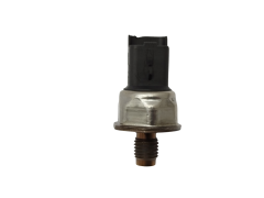 Capteur De Pression De Carburant 2,0 hdi RH02 Citroen Peugeot Ford 9663305480 