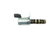 Electrovanne 15330-40020 3-40020 1.0 VVTi 1KR-FE Toyota Yaris 2