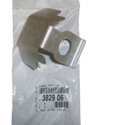Capot Nouvelle Original 382906 3829.06 Citroen Capot Nouvelle Original 382906 3829.06 Citroen