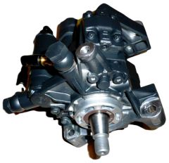 ren167001945r ren167001945r