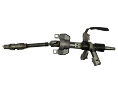 Collonne De Direction 4123Y3 Peugeot 206 93897 12810
