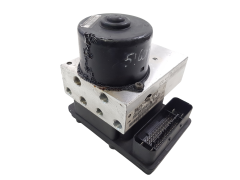 Pompe Abs Chrysler 300 P04779242AE 25.0925-4302.3 ATE Pompe Abs Chrysler 300 P04779242AE 25.0925-4302.3 ATE