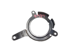 Fixation, Support Gauche Arrière ABS 479397492R Renault Scenic 4 0km