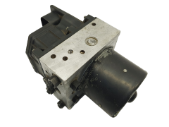 Pompe Abs Seat Ibiza 6Q0614117E 0265800003 0265222006 62005