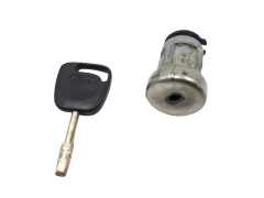 Commutateur D’allumage Ford Q68BA 1306 Commutateur D’allumage Ford Q68BA 1306