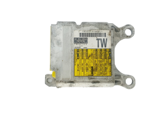 Calculateur 89170-74040 150300-2213 Toyota  Denso 