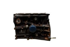 mk9861eby mk9861eby