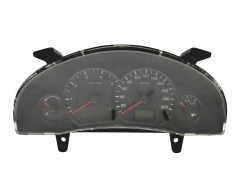 Bloc Compteurs Vitesse Ford Transit Connect 8T1T-10849-CC 52682
