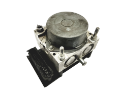 Pompe Abs Fiat Grande Punto 51787091 0265800598 Bosch 38749