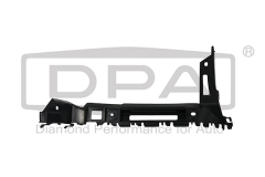 Culisseau De Pare-Chocs Avant Droit VW T6 7E0807394B 88071827702 DPA