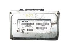 ca2-db2528eby ca2-db2528eby