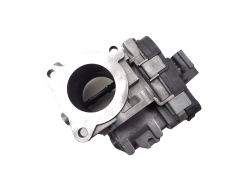 Boitier Papillon D’admission Opel Saab Fiat 48CPD Magneti Marelli 1141