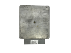Calculateur 1S4F-12A650-AE DPC-638 1S4F-AE DOTE Ford Visteon 57603