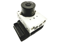 Pompe Abs Audi A2 8Z0907379B 8Z0614517C ATE 38396