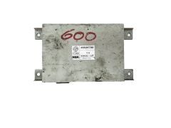 Calculateur Servo De Volant 46536786 EAWCEC-004 Fiat 26349 Calculateur Servo De Volant 46536786 EAWCEC-004 Fiat 26349