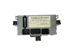 Calculateur BSI Fiat 46812230 Delphi 18424 Calculateur BSI Fiat 46812230 Delphi 18424